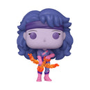 Jem and the Holograms Synergy Pop! Vinyl