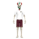 Powell Peralta Mike McGill