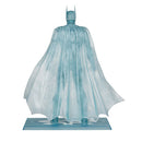 Batman "Frostbite" Gold Label 7" Figure