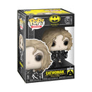 Batman Returns Catwoman Pop! Vinyl