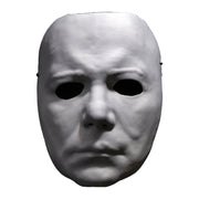 Halloween (1978) Michael Myers Vacuform Mask