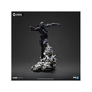 G.I. Joe Snake Eyes 1:10 Scale Statue