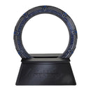 Stargate Stargate Atlantis Gate w/Base