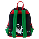 TNBC Smiling Jack Light-up Mini Backpack