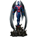 X-Men Archangel Premium Format Statue