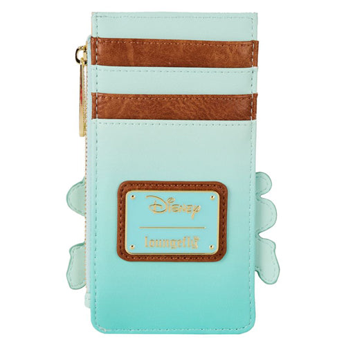 Disney Lion King Large Card Holder