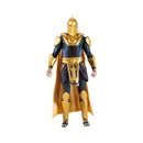 Injustice 2 Dr. Fate DC Multiverse 7" Scale Action Figure