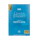 Game of Thrones Night King Frostbite Gold Label Figure