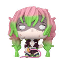 Demon Slayer Mitsuri Kanroji Defeated US Pop! Vinyl