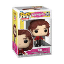 Clueless: 30th Anniversary  Tai Pop! Vinyl