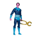 DC Comics Super Friends Sinestro 6" Retro Figure