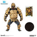 Injustice 2 Gorilla Grodd 7"Action Figure