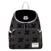 Felix The Cat Felix Mini Backpack