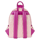 Hannah Montana Guitar Mini Backpack