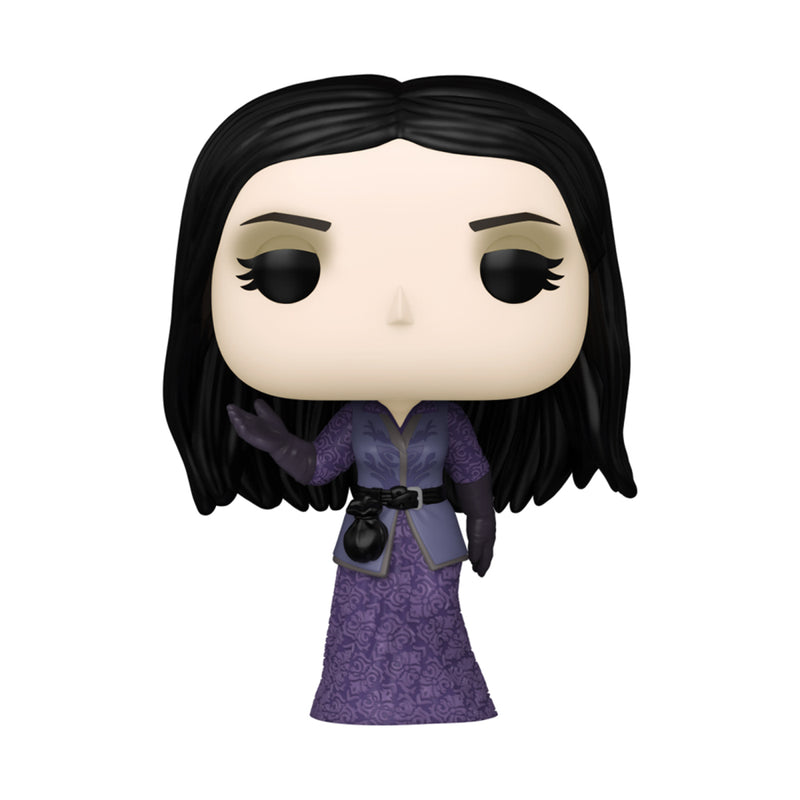 House of the Dragon Alys Rivers Pop! Vinyl