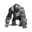 Spawn Cy-Gor MegaFig