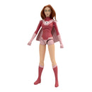 Invincible TV Atom Eve Series 2 Deluxe Figure