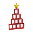 Marvel Comics Bitty Pop! Vinyl Countdown Calendar