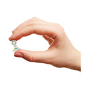 Pixar Luxo Ball Bitty Pop! Showcase