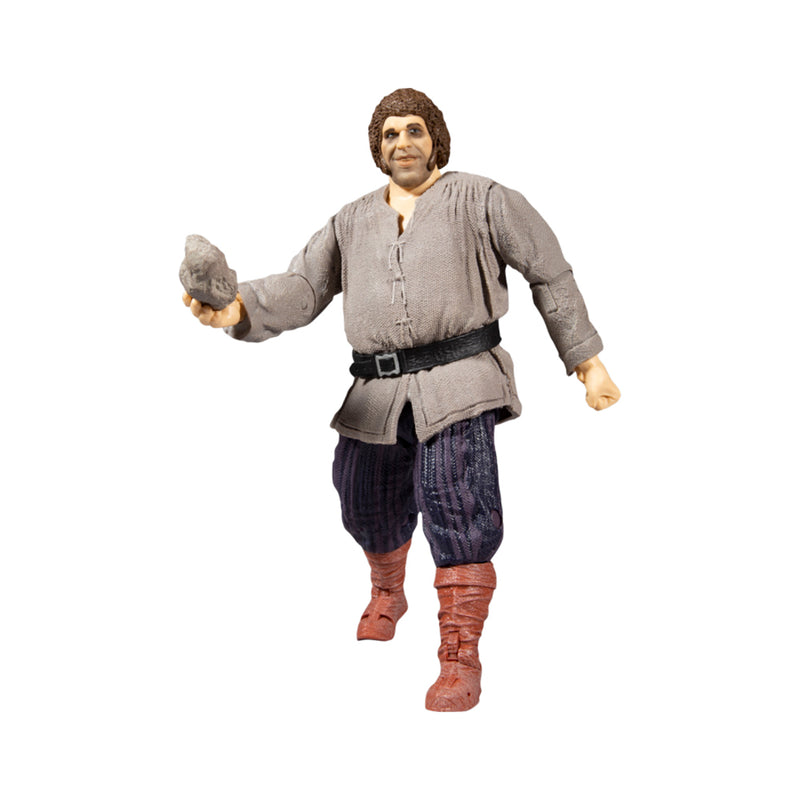 Princess Bride Fezzik Megafig Figure