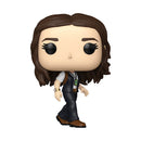 Superman 2025 Lois Lane Pop! Vinyl