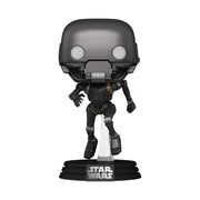 Star Wars: Andor K2-SO Pop! Vinyl