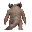 Superman 2025 Baby Kaiju 4.5" Collector Vinyl Figure