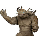 Superman 2025 Kaiju Megafig