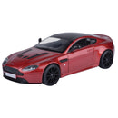 Timeless Legends 2013 Aston Martin V12 Vantage S [Red] 1:24