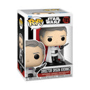 Star Wars: Andor Director Orson Krennic Pop! Vinyl