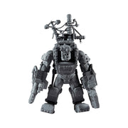 Warhammer 40,000 Big Mek Artist Proof MegaFig
