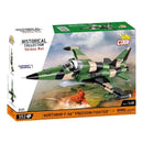 Vietnam War Northrop F-5A Freedom Fighter