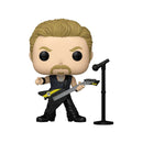 Metallica James (72 Seasons) Pop! Vinyl