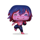 Jujutsu Kaisen Mahito (Season 2) Pop! Vinyl
