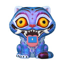 KPop Demon Hunters Derpy 10″ Pop! Vinyl