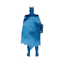 DC Comics Bizarro Batman 6" Retro Super Friends Figure