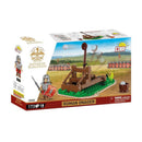 Imperium Romanum Roman Onager