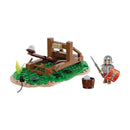 Imperium Romanum Roman Onager