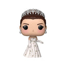 Princess Diaries Mia Thermopolis (Princess) Pop! Vinyl
