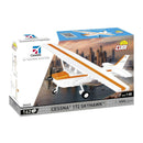 Cobi Planes Cessna 172 Skyhawk
