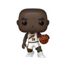 NBA: Sonics Gary Payton Pop! Vinyl