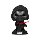 Star Wars Kylo Ren (The First Order) Pop! Vinyl