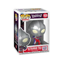 Ultraman Tiga Pop! Vinyl