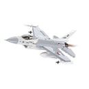 Armed Forces F-16AM Fighting Falcon (425 Pcs)
