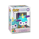 Hello Kitty and Friends Pochacco Pop! Vinyl