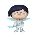 Bleach: Thounsand Year Blood War Uryu Pop! Vinyl