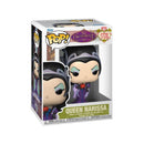 Enchanted Queen Narissa Pop! Vinyl