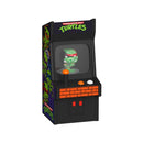 Teenage Mutant Ninja Turtles Bitty Pop! Arcade