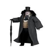 Batman Returns The Penguin 7" Deluxe Figure