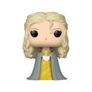 Sleepy Hollow Katrina Van Tassel Pop! Vinyl